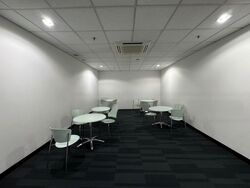 Bukit Merah Central (D3), Factory #552640941